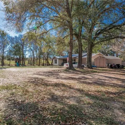 Image 5 - 12385 County Road 2904, Henderson County, TX 75124, USA - House for sale