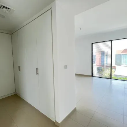 Image 3 - unnamed road, Al Yalayis 1, Dubai, United Arab Emirates - Apartment for rent