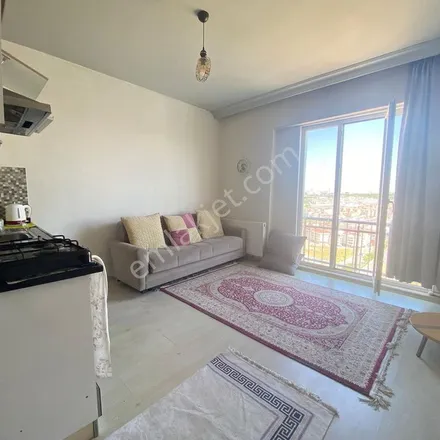 Image 4 - unnamed road, 34515 Esenyurt, Turkey - Apartment for rent