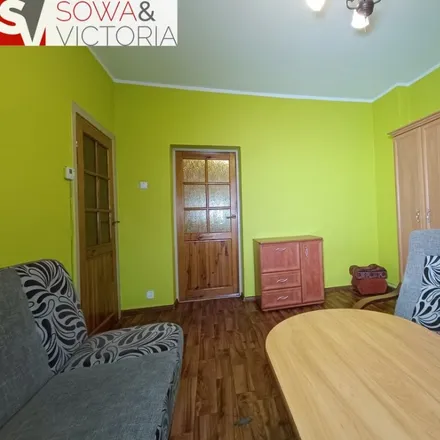 Image 3 - Wałbrzyska 12, 58-160 Świebodzice, Poland - Apartment for sale