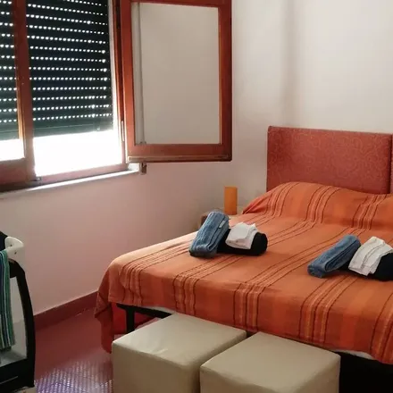 Rent this 5 bed house on 09045 Quartu Sant'Aleni/Quartu Sant'Elena Casteddu/Cagliari