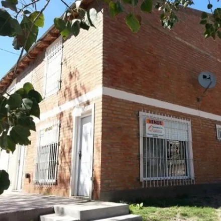 Buy this studio duplex on La Rioja in Partido de Monte Hermoso, Monte Hermoso