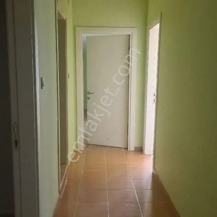 Rent this 5 bed apartment on Mehtap Sokak in 56860 Çorlu, Turkey