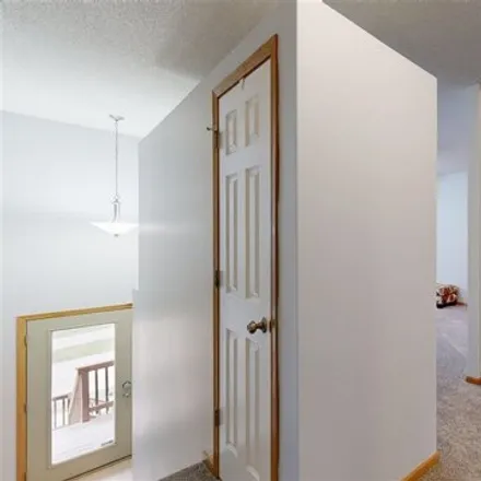 Image 3 - Hidden Meadow Lane, Iowa City, IA 52242, USA - Condo for sale