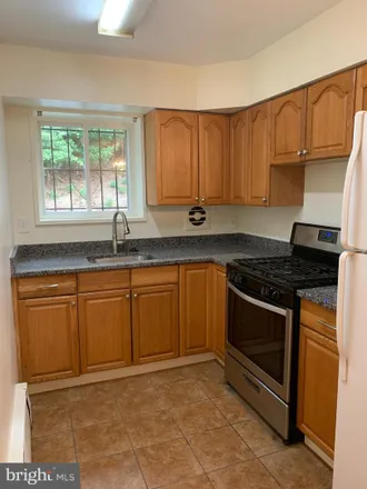 Image 6 - 7716, 7718, 7720 Maple Avenue, Takoma Park, MD 20912, USA - Condo for sale