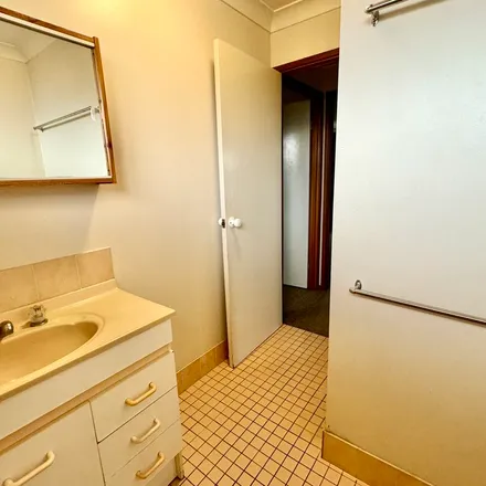 Rent this 2 bed apartment on Wattle Street in Casino NSW 2470, Australia