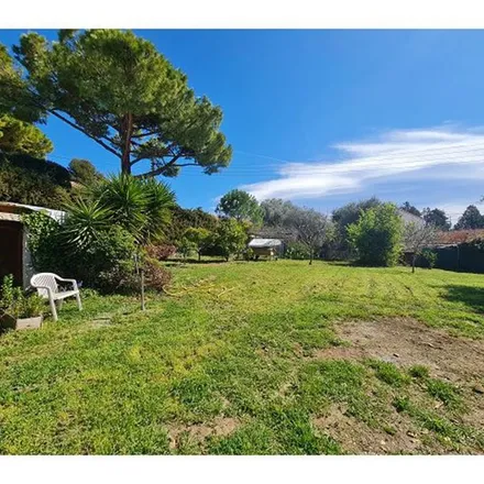 Rent this 3 bed apartment on Mougins in Alpes-Maritimes, France