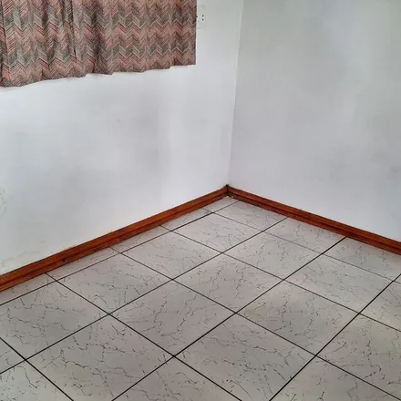 Rent this 2 bed apartment on Ooievaar Crescent in Nelson Mandela Bay Ward 52, Despatch