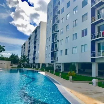 Image 2 - City Club, Calle Tikal, 77507 Cancún, ROO, Mexico - Apartment for sale