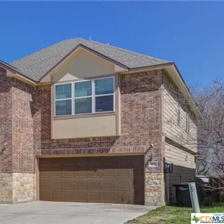 Buy this 5 bed house on 867 Noel Forest in New Braunfels, TX 78130