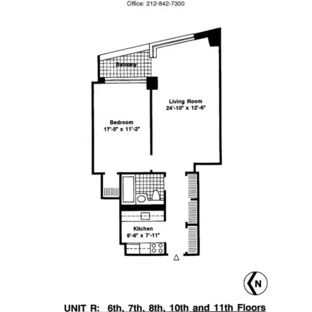 Rent this 3 bed apartment on 71 East View Drive in Meadow Vista, Placer County