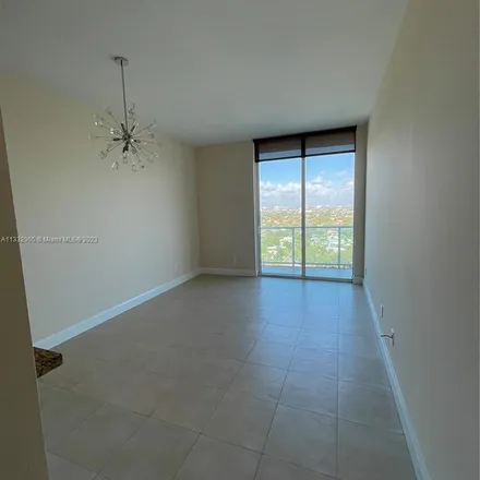 Rent this 1 bed apartment on 2525 Southwest 3rd Avenue in The Roads, Miami