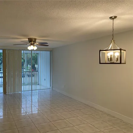 Rent this 2 bed condo on 1780 Northeast 191st Street in Miami-Dade County, FL 33179