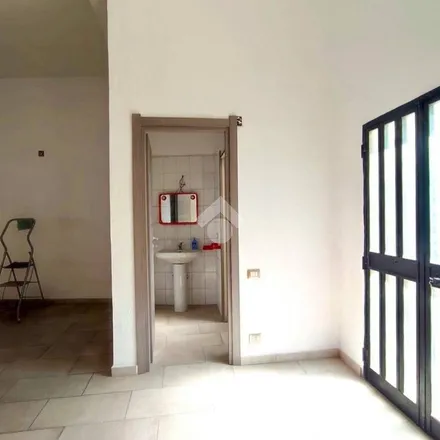 Image 5 - Via Istria, 108, 09047 Ceraxus/Selargius CA, Italy - Apartment for rent