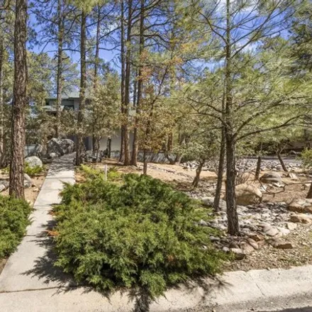 Image 3 - 1786 Pine Country Lane, Prescott, AZ 86303, USA - House for sale