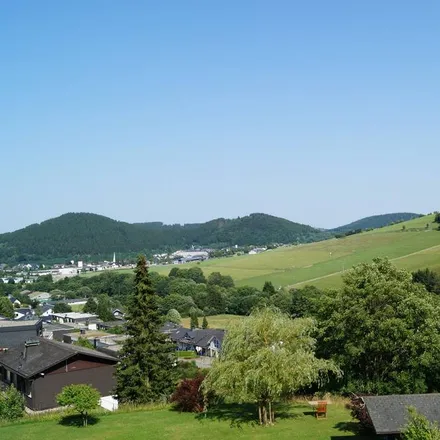 Image 5 - 34508 Willingen (Upland), Germany - Apartment for rent
