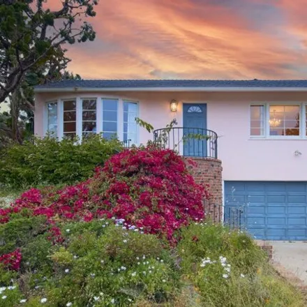 Buy this 2 bed house on 16881 West Sunset Boulevard in Los Angeles, CA 90272