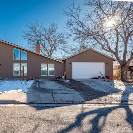 Buy this 3 bed house on 337 West 970 North in Cedar City, UT 84721