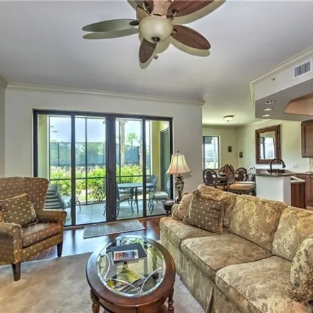 Buy this 2 bed condo on The Cottages in Tamiami Trail, Collier County