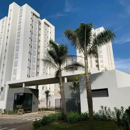 Image 2 - Rua Antônio Augusto Legutke, Região Urbana Homogênea III, Poços de Caldas - MG, 37704-320, Brazil - Apartment for sale