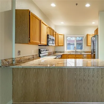 Image 6 - 2070 Cooper St Apt 411, Missoula, Montana, 59808 - Condo for sale