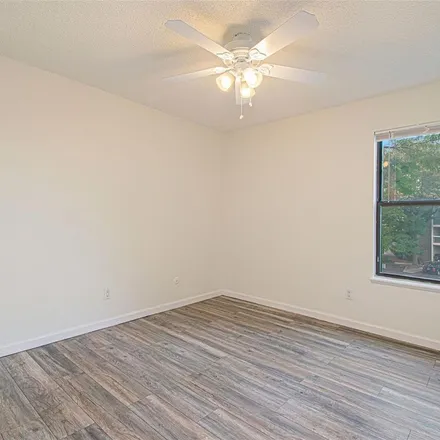 Image 4 - South Dudley Street, Denver, CO, USA - Apartment for rent