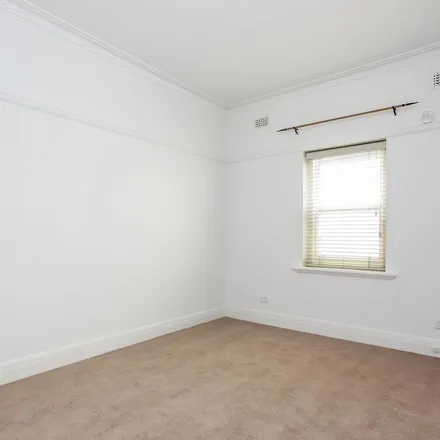 Rent this 2 bed apartment on Howitt Street in South Yarra VIC 3141, Australia