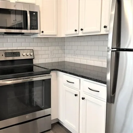 Rent this 2 bed apartment on 5420 Ridge Avenue in Philadelphia, PA 19127