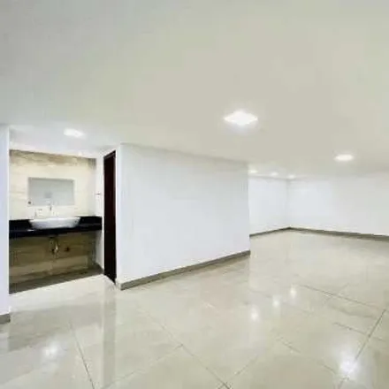 Image 1 - Rua Doutor Antônio Gonçalves de Matos, Santa Mônica, Belo Horizonte - MG, 31565-180, Brazil - House for sale