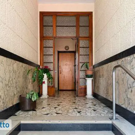 Rent this 2 bed apartment on Via Astolfo 12 in 20131 Milan MI, Italy