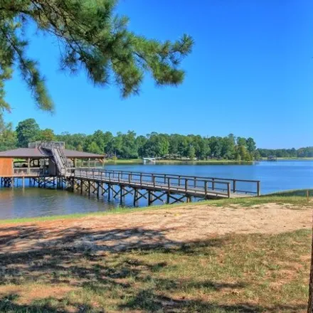 Image 6 - 155 Piney Point Road, Sabine County, TX 75959, USA - House for sale