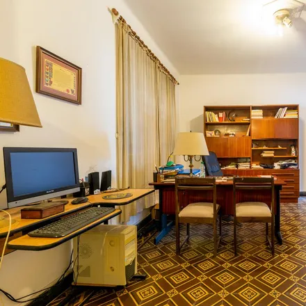 Buy this 3 bed apartment on Doctor Juan Antonio Rodríguez 1438 in 11200 Montevideo, Uruguay