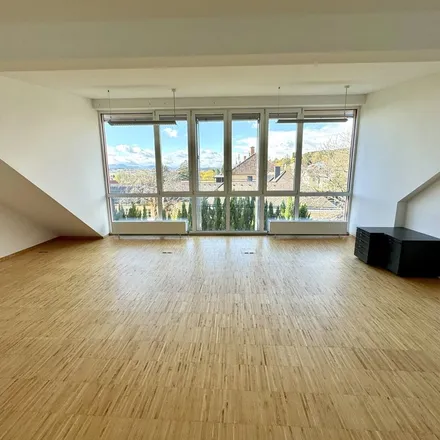 Rent this 4 bed apartment on Hochstraße 1 in 2540 Gemeinde Bad Vöslau, Austria