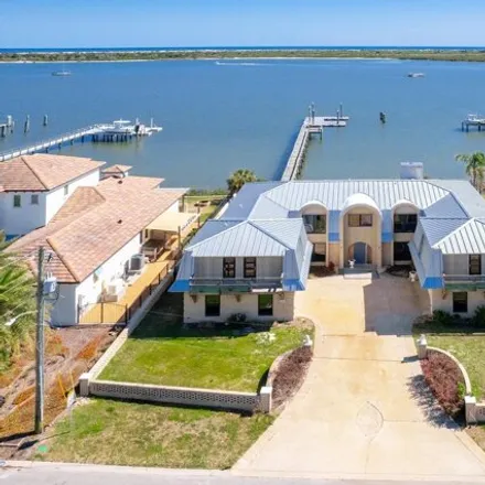 Buy this 5 bed house on 115 Inlet Drive in Saint Augustine, FL 32080