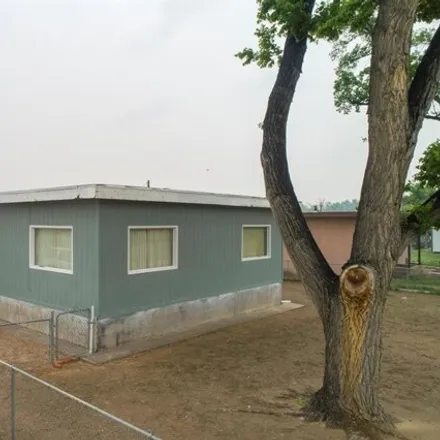 Buy this 3 bed house on 535 Elm Avenue in North La Junta, Otero County