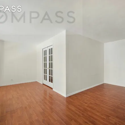 Rent this 1 bed apartment on 139 East 33rd Street in New York, NY 10016