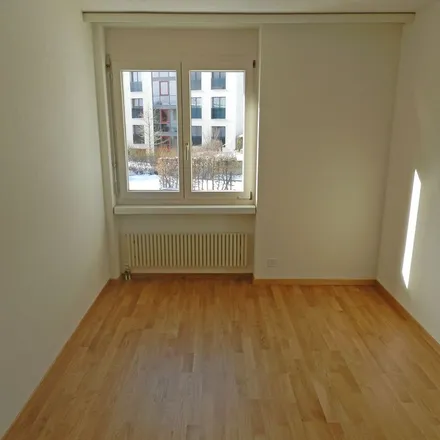 Rent this 5 bed apartment on Bergstrasse 211 in 8707 Uetikon am See, Switzerland