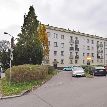 Image 9 - Wolności 16, 41-500 Chorzów, Poland - Apartment for rent