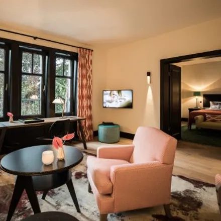 Rent this 2 bed apartment on Herbert-Weichmann-Straße 62 in 22085 Hamburg, Germany