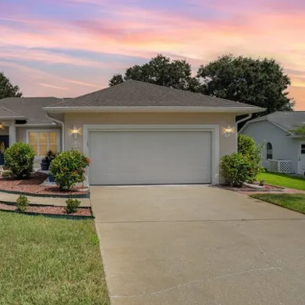 Buy this 3 bed house on 833 Parkwood Avenue in Titusville, FL 32796