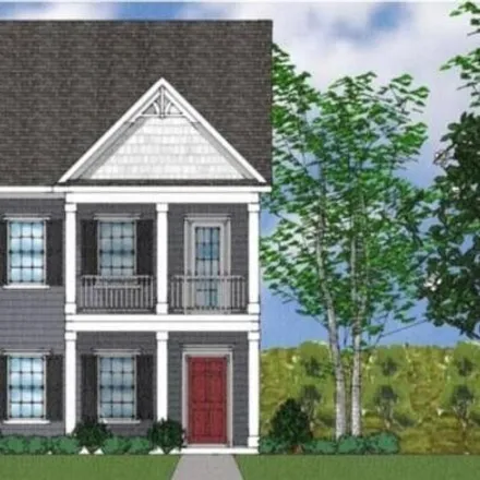 Buy this 3 bed house on Briarwood Drive in Wake County, NC 27603