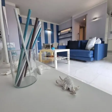 Image 8 - Via Piave, 55043 Viareggio LU, Italy - Apartment for rent