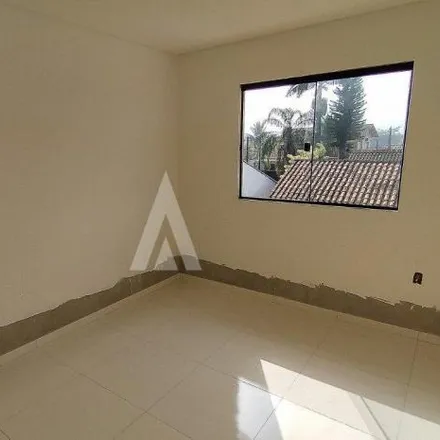 Buy this 2 bed house on Rua Japão 585 in Boa Vista, Joinville - SC