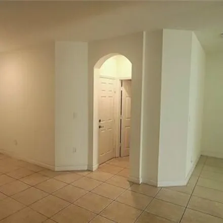 Image 3 - 9339 West 34th Court, Hialeah, FL 33018, USA - Townhouse for rent