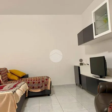 Image 7 - Via Partenope, 00042 Anzio RM, Italy - Apartment for rent