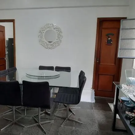 Buy this 4 bed house on Avenida Lins de Vasconcelos 3462 in Cambuci, São Paulo - SP