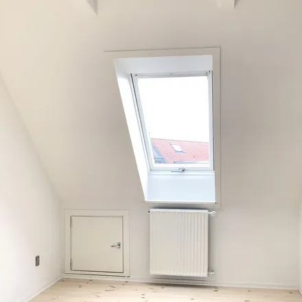 Image 3 - Jyllands Allé 5, 8000 Aarhus C, Denmark - Apartment for rent