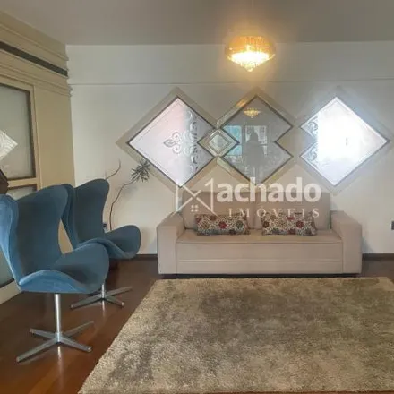 Buy this 4 bed apartment on Rua dos Andradas 1659 in Centro, Santa Maria - RS