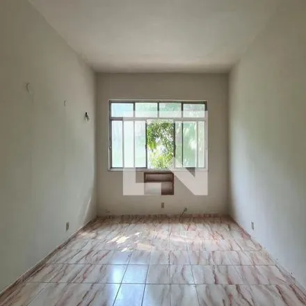 Rent this 2 bed house on Rua Padre Manoel de Nóbrega in Quintino Bocaiúva, Rio de Janeiro - RJ