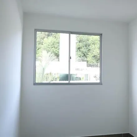 Rent this 2 bed apartment on Rua Dom Roberto Pinarello de Almeida in Vianelo, Jundiaí - SP